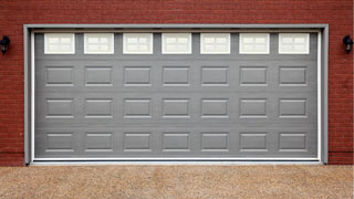 Garage Door Repair at 95812 Sacramento, California